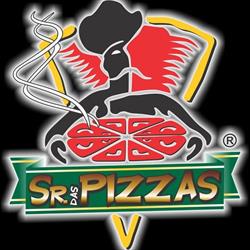 Senhor das Pizzas