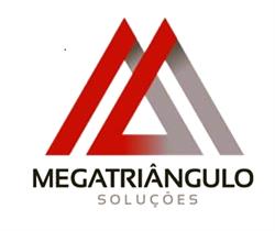 Megatriângulo Certificação Digital