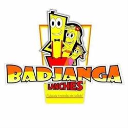 Badjanga Lanches