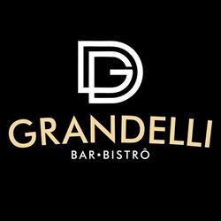 Gran Delli Bar Bistrô