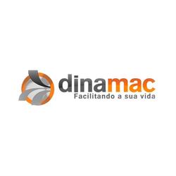 Dinamac Máquinas e Equipamentos