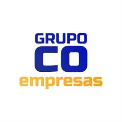 Grupo CO Empresas