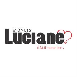 Móveis Luciane