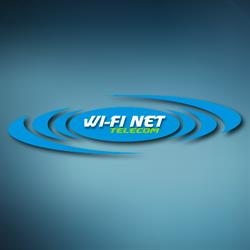 Wi-Fi Net Telecom