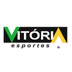 Vitória Esportes Itapetininga