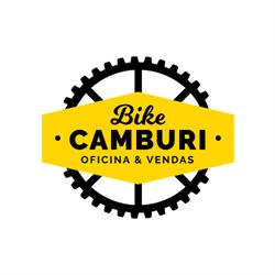 Bike Camburi