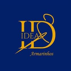 Armarinhos Ideal Aviamentos em Geral