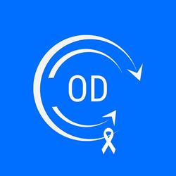 Oeste Distribuidor