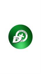 Distrimedd