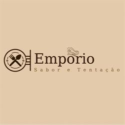Empório Sabor e Tentação