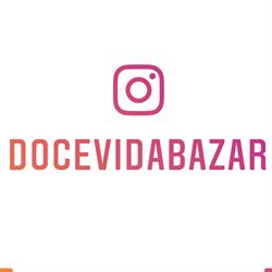 Doce Vida Bazar