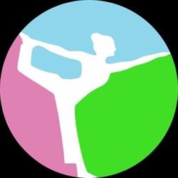 Pilates Premium