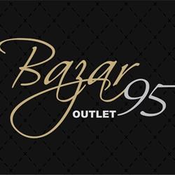 Outlet bazar 95