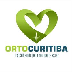 Orto Curitiba Materiais Médicos