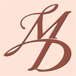 Malavassi Dermatologia