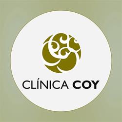 Clínica Coy