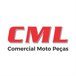 CML - Comercial Moto Peças Ltda.