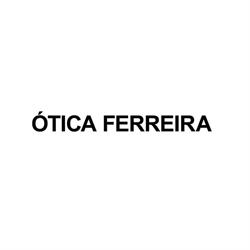 Ótica Ferreira