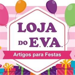 Loja do EVA