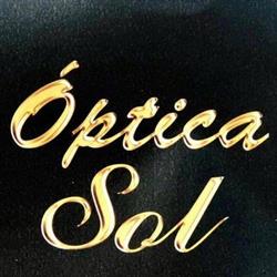 Ótica Sol Joias Indaiatuba