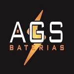 AGS Baterias