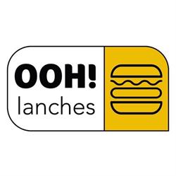 Ooh Lanches