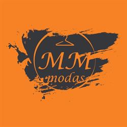 MM Modas