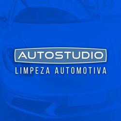 AutoStudio