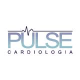 Pulse Cardiologia