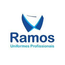Ramos Uniformes Profissionais