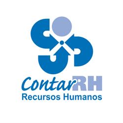Contar Recursos Humanos