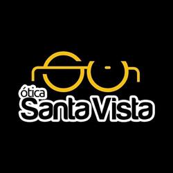 Ótica Santa Vista