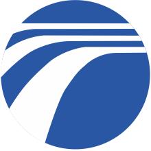 Alltech Veículos Especiais