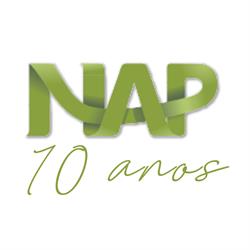 NAP - Núcleo de Atendimento Psicológico