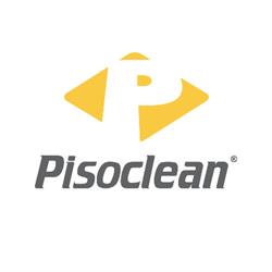 Pisoclean & Pek