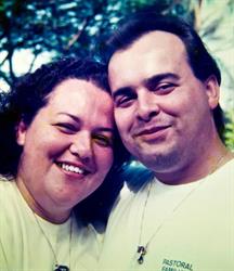 Pousada Mãe de Deus