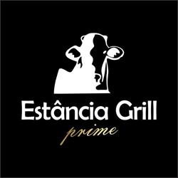 Estancia Grill Prime Bauru