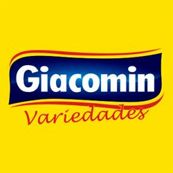 Giacomin Variedades