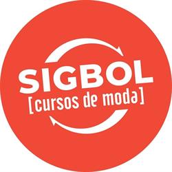Sigbol - Artur Alvim