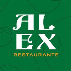 Alex Restaurante