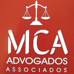 Marujo E Cabral Advogados Associados