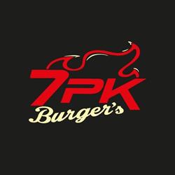 7pkburgers