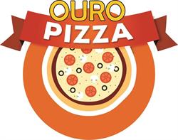 Ouro Pizza