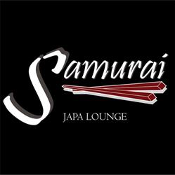 Samurai JAPA Lounge