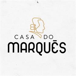 Restaurante Casa Do Marquês
