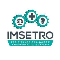 Imsetro Medicina e Segurança do Trabalho