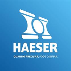 Haeser Seguros