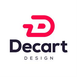 Decart