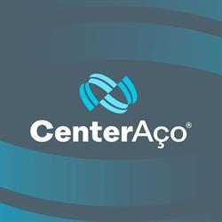 Center Aço