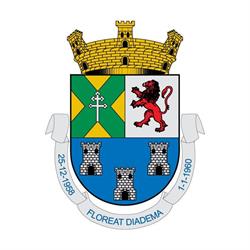 Câmara Municipal de Diadema